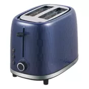 VIVAX Kucni toster TS-950B, Vintidž, Teget