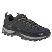 Cmp Rigel Low muške trekking tenisice 3Q13247-68UH