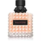 Valentino Born In Roma Coral Fantasy Donna parfemska voda za žene 100 ml