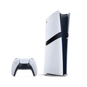 PLAY STATION 5 PRO B CHASSIS