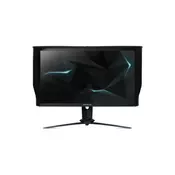 ACER gaming monitor XB253QGPbmiiprzx