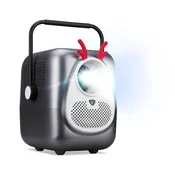AOpen QF23s grau powered by Acer
