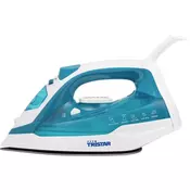 Steam Iron Tristar ST-8320 Plancha de vapor