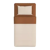 Cilek Lapel set posteljina (160x220 cm) ( 21.02.4258.00 )