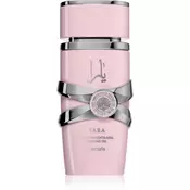 LATTAFA parfumirano olje za ženske Yara, 20ml