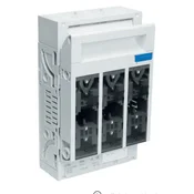 Varovalčno stikalo 3P 250A NH1 LT150