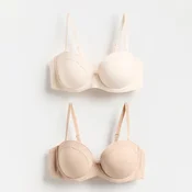 Reserved - LADIES` BRASSIERE MULTI