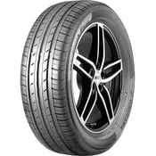 Yokohama BluEarth-A (AE-50) ( 165/70 R14 81H BluEarth DOT2022 )