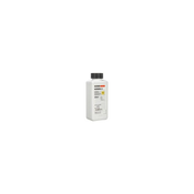 Ilford Ilfosol 3, 0,5 L razvijalec negativov