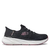 Superge Skechers 150470/BKPK Črna