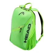 Nahrbtnik za loparje Head Tour Backpack 25L SG