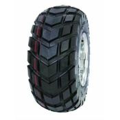 DURO 22/7-10 28N TL HF247