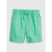 Gap Otroške Kratke Hlače 3YRS
