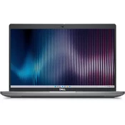 DELL Latitude 14 5440, i5-1345U, 8GB, 256GB, Windows 11 Pro