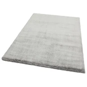 CONCEPTUM HYPNOSE Tepih (160x230) 1006 Grey