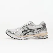 Sneakers Asics GEL-KAYANO 14 White/ Graphite Grey EUR 39.5