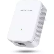 Mercusys ME10 N300 Wi-Fi pojačivač dometa