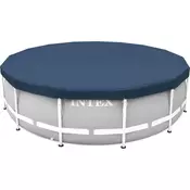 Intex 28083 Pokrivač 457 cm