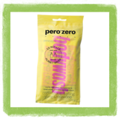 Pero zero 2 pack refill prašak za TUŠIRANJE kokos & ylang ylang & ružino drvo
