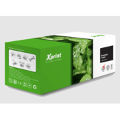 XPRINT Kertridž za HP štampače CF232A crni