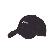 PEAK KACKET M1233030 BLACK