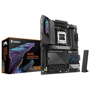 GIGABYTE X870E A PRO X rev. 1.0 matična ploča