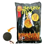 Energofish Mamac Benzar Mix Special Concurs Black