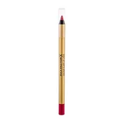 Max Factor Colour Elixir olovka za usne 2 g nijansa 08 Pink Blush