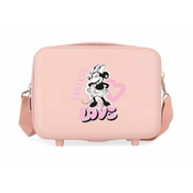 MINNIE ABS Beauty case 37.339.24