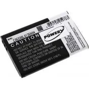 POWERY Akumulator Skylink Hit