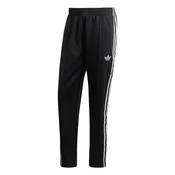 Adidas JUVE OG TP, muške hlace, crna HM738