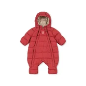 Konges Slojd kombinezon otroški ALPI BABY SUIT GRS