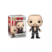 FUNKO POP WWE: Randy Orton (RKBRO), figura