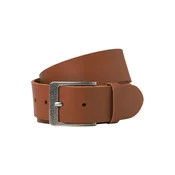JACK & JONES Pas JACBRAGA konjak
