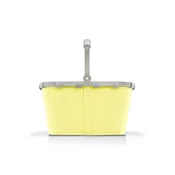 Koš Reisenthel Carrybag Frame 22 L