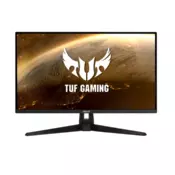 Asus VG289Q1A TUF Gaming