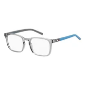 Tommy Hilfiger Naocare TH 2123 KB7
