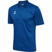 Hummel Majica hmlESSENTIAL POLO