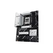 MB AM5 ASUS PRIME X870-P