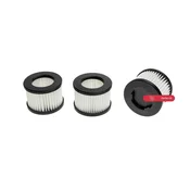 VACS Hepa filter ETA 223200040