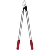 Dvorucne makaze za grane Felco 230