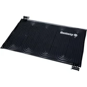 Solarni grelnik za bazen, 110 x 171 cm - 1 k.