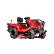 solo by AL-KO T 22-105.4 HD V2 SD PREMIUM pro Traktorska kosilnica
