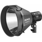 Godox Knowled Hyper Reflector BeamLight S20