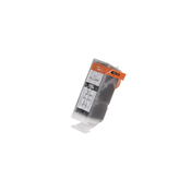 Compatible ink cartridge 0628B001, PGI5BK, 26ml for Canon printers (ORINK BULK)
