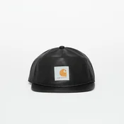 Čepica Carhartt WIP Dean Cap Black Universal
