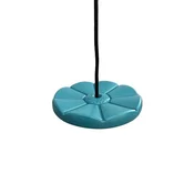 2Kids Toys Plastični gugalni disk turkizen