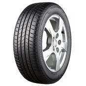 Bridgestone letna pnevmatika 205/60R16 96W T005 *