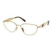 Prada PRD52V 5AK1O1