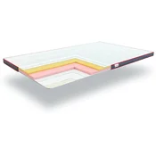 Come-for Aero Memory posteljni nadvložek